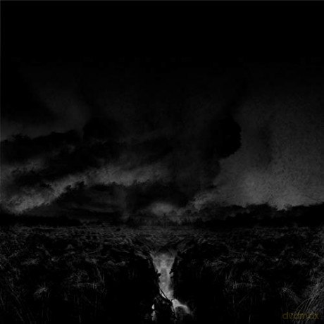 Amenra: Mass IIII (remastered) [2xWinyl]