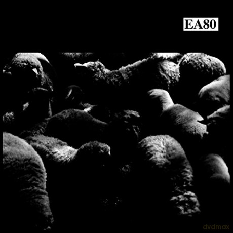 Ea 80: Mehr Schreie (Reissue) [Winyl]