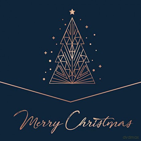 Merry Christmas [2xWinyl]