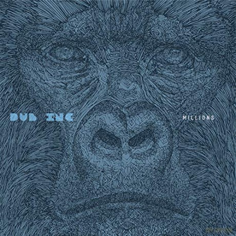 Dub Inc.: Millions [2xWinyl]