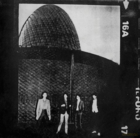 Mittagspause: Mittagspause (remastered) (Limited) [Winyl]