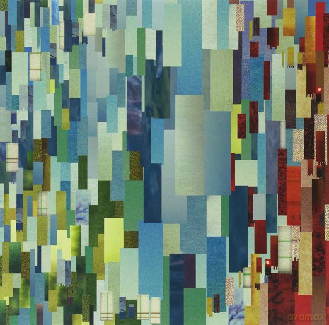 Death Cab for Cutie: Narrow Stairs [Winyl]