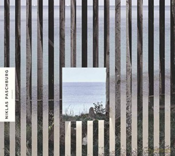 Paschburg,Niklas: Oceanic [Winyl]