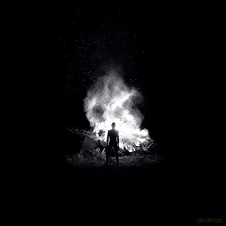 Typhoon: Offerings (Limited) (Gold) [2xWinyl]