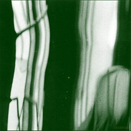 Mika Vainio: Olento [2xWinyl]