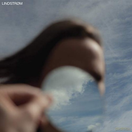 Lindstrom: On A Clear Day I Can See You Forever (Limited) (Clear) [Winyl]