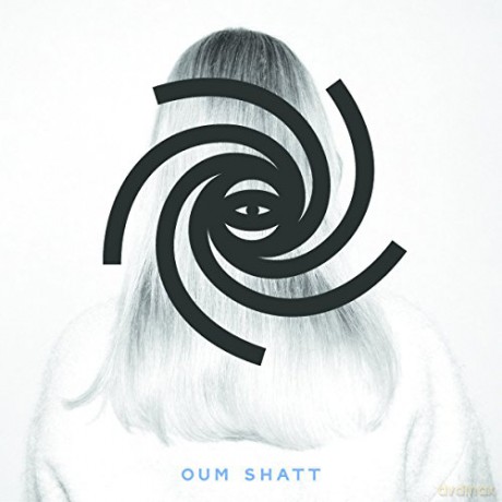 Oum Shatt: Oum Shatt [Winyl]