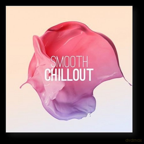 Smooth Chillout (digipack) [2CD]