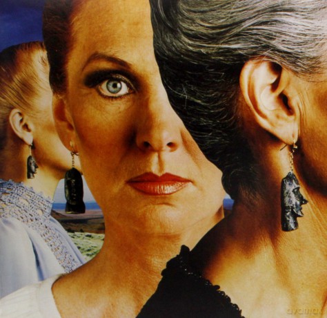 Styx: Pieces Of Eight [Winyl]