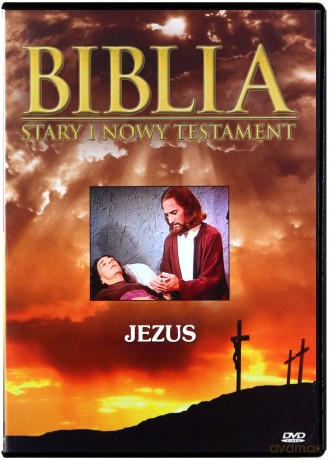 Wielkie Tajemnice Biblii 18: Judea Machabeuszów i w dobie rzymskiej [książka]+[DVD] 