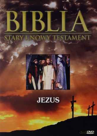 Wielkie Tajemnice Biblii 19: Muzyka - W dawnej Palestynie [książka]+[DVD] 