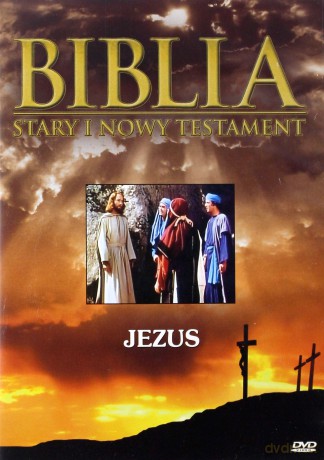 Wielkie Tajemnice Biblii 21: Judaizm - religia - i sposób na życie [książka]+[DVD] 