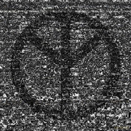 Cosmic Dead,the: Psych Is Dead (Limited) [Winyl]