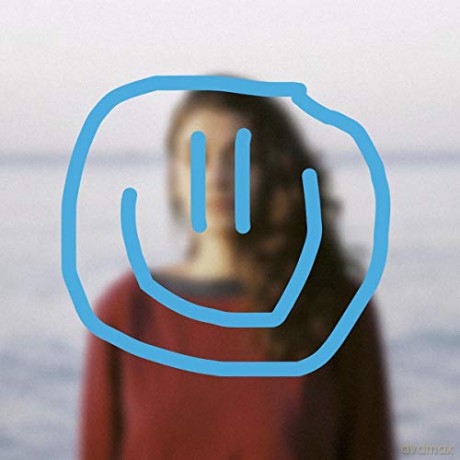 Frittenbude: Rote Sonne (Limited) (Clear) [Winyl]