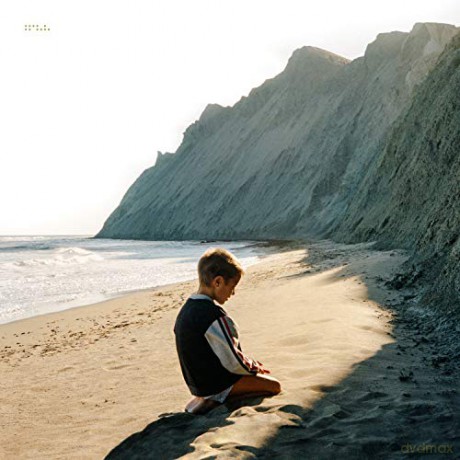 Tycho: Simulcast [Winyl]