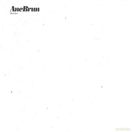 Brun,Ane: Sketches [Winyl]