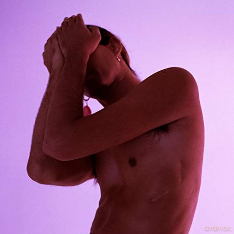 Kindness: Something Like A War [CD]