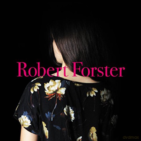 Robert Forster: Songs To Play [Winyl]