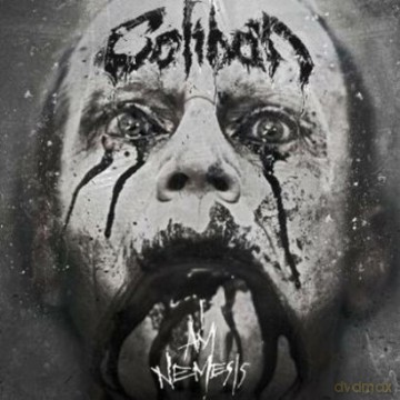 Caliban: I Am Nemesis [WINYL]