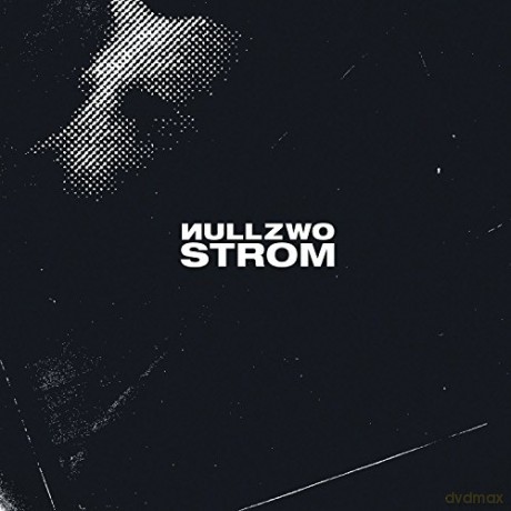 NULLZWO: Strom [Winyl]