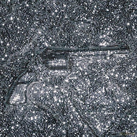 Young Gods,the: Super Ready / Fragments [2xWinyl]