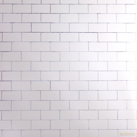 Pink Floyd: The Wall [2xWinyl]