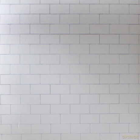 Pink Floyd: The Wall [2xWinyl]