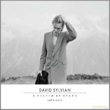 David Sylvian: A Victim Of Stars 1981-2001 (Limited Digipack) [2CD]