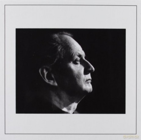 Wilhelm Kempff: Solo Piano Recordings [35CD]