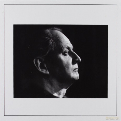 Wilhelm Kempff: Solo Piano Recordings [35CD]