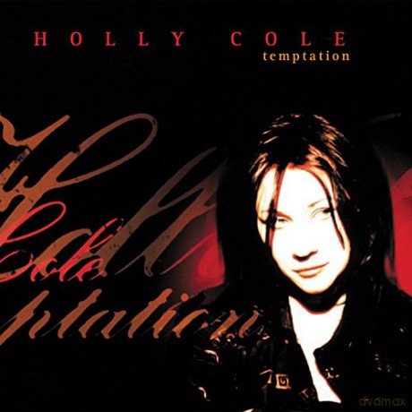 Holly Cole: Temptation (Limited) [2xWinyl]