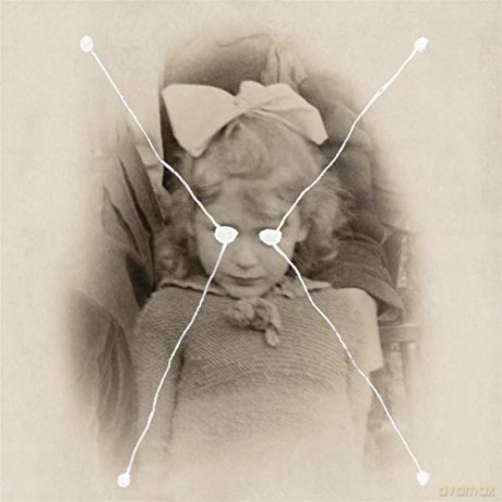 Current 93: The Light Is Leaving Us All [Winyl]