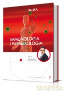 Nauka Extra 07: Immunologia i farmakologia [KSIĄŻKA]