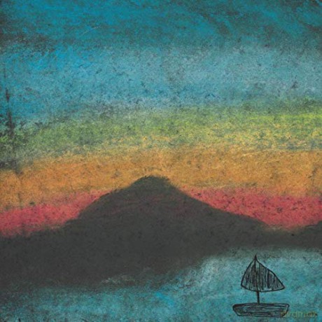 Arab Strap: The Week Never Starts Round Here (remastered) [Winyl]