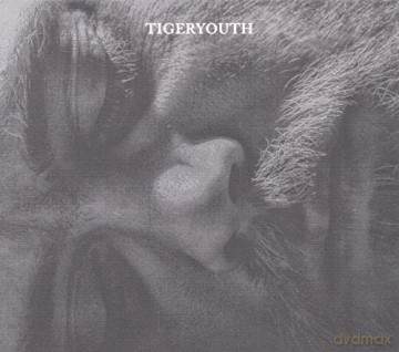 Tigeryouth: Tigeryouth [Winyl]