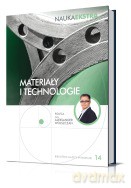 Nauka Extra 14: Materiały i technologie [KSIĄŻKA]
