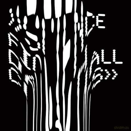 Trevor Jackson Presents: Trevor Jackson Presents: Science Fiction Dancehall Classics [3xWinyl]