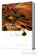 Nauka Extra 16: Nowe technologie [KSIĄŻKA]