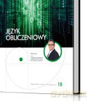 Nauka Extra 18: Język obliczeniowy [KSIĄŻKA]