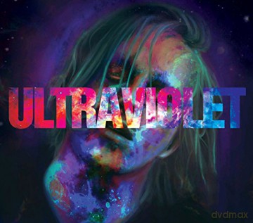 Sadistik: Ultraviolet [Winyl]
