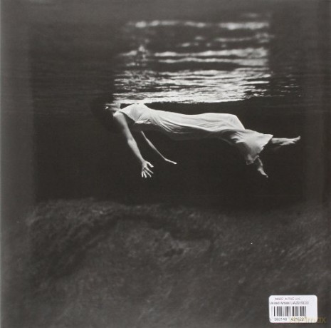 Bill Evans: Undercurrent (Limited) [Winyl]