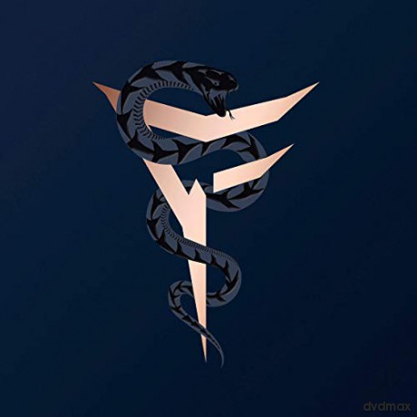Faelder: Unheilbar [Winyl]