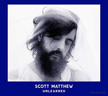 Matthew,Scott: Unlearned [2xWinyl]