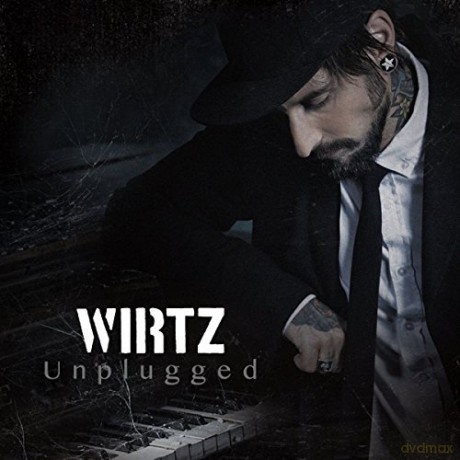 Wirtz: Unplugged [2xWinyl]