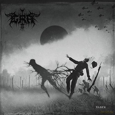 Grá: V¤sen (Limited) [Winyl]