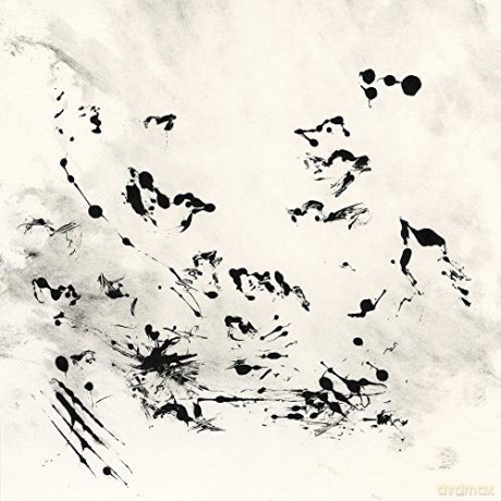 Neov: Volant [CD]