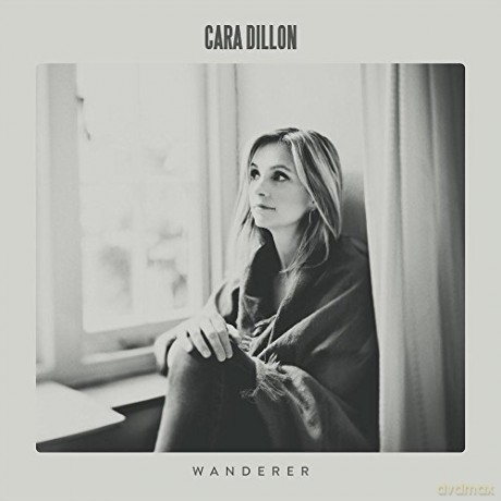 Cara Dillon: Wanderer [Winyl]