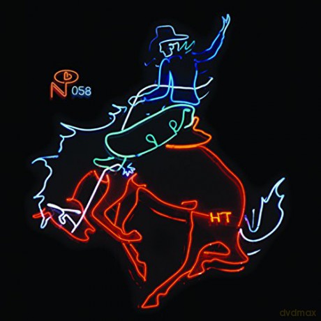 Wayfaring Strangers: Cosmic American Music [2xWinyl]