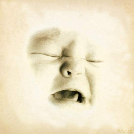 Soundtrack of Our Lives: Welcome To The Infant Freebase (Limited Numbered) (Gold) [2xWinyl]