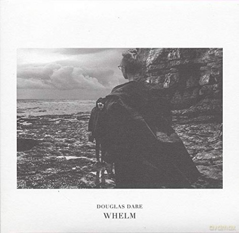 Dare,Douglas: Whelm [Winyl]